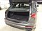 preview Audi Q3 #2
