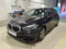 preview BMW 118 #0