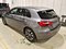 preview Mercedes A 180 #1