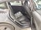 preview Tesla Model 3 #4