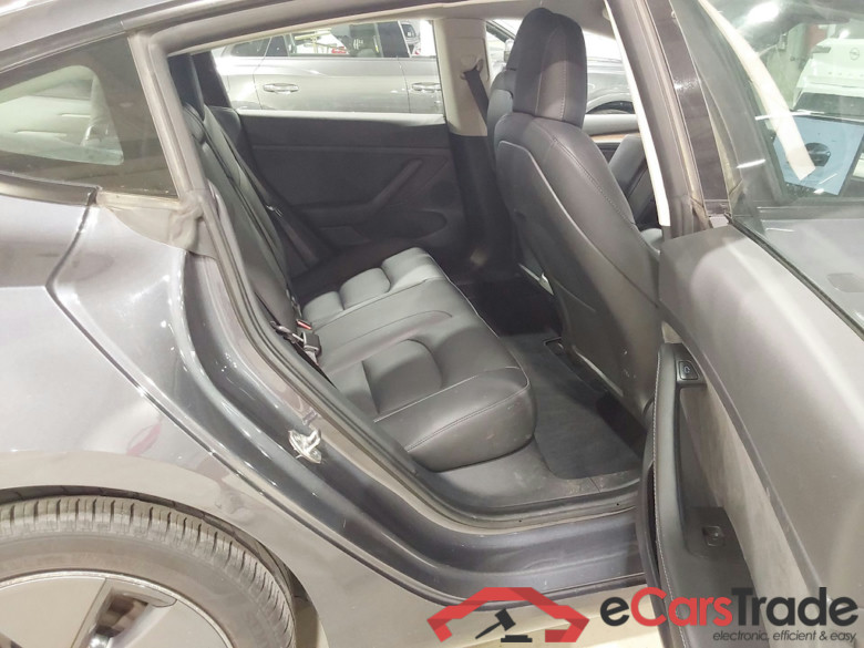 TESLA MODEL 3 BEV 75KWH LONG RANGE DUAL MOTOR 4WD AUTO #5