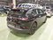 preview Volkswagen ID.4 #3