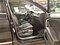 preview Volkswagen Tiguan #5