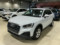 preview Audi Q2 #0
