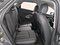 preview Audi Q3 #5