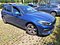 preview BMW 116 #1