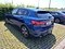 preview BMW 116 #2