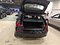 preview BMW 116 #2