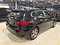 preview BMW 116 #3