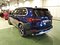 preview BMW X5 #1