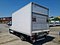 preview Mercedes Sprinter #2