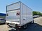 preview Mercedes Sprinter #3