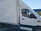 preview Mercedes Sprinter #4
