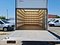 preview Mercedes Sprinter #5