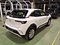 preview Opel Mokka #3