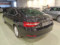 preview Skoda Superb #1