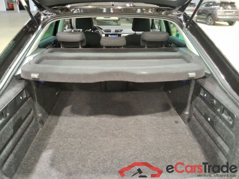 SKODA Superb 1.4 TSI PHEV 160KW DSG6 AMBITION #3
