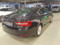 preview Skoda Superb #3