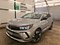 preview Opel Grandland X #0