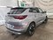 preview Opel Grandland X #2