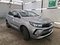 preview Opel Grandland X #3