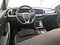 preview Opel Grandland X #4