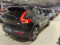 preview Volvo XC40 #2