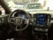 preview Volvo XC40 #4