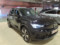 preview Volvo XC40 #1