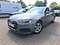 preview Audi A4 #0