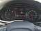 preview Audi A4 #4