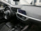preview BMW 118 #2