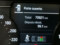 preview BMW 118 #4