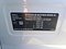 preview BMW 216 Active Tourer #5