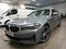 preview BMW 530 #0