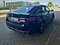 preview BMW i4 #1