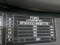 preview Ford Focus #5