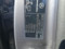preview Mercedes A 180 #5