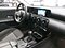 preview Mercedes A 180 #2