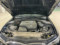 preview BMW 330 #5
