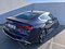 preview Audi A5 #1