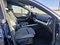 preview Audi A5 #5