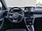 preview Toyota Yaris Cross #1