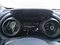 preview Toyota Yaris Cross #3