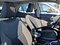 preview Toyota Yaris Cross #5