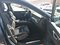 preview Volvo Other #5