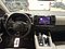 preview Citroen C5 Aircross #5