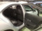 preview Mercedes A 180 #4