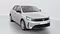 preview Opel Corsa #0