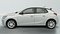 preview Opel Corsa #3